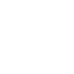 Luminist Homes