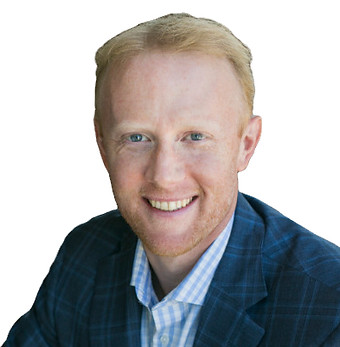 Matt Brink from LinkedIn_edited_edited.jpg