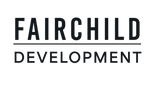 Fairchild Development Logo