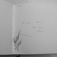 ai tre scalini - 20070603 - guest book 1 - 004-fdm