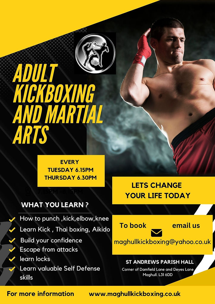 ladies cardio Boxing Training.jpg