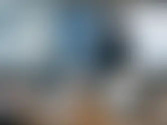 Cómo asegurar continuidad operativa real