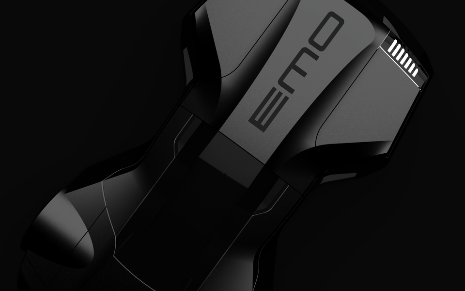 4 emo photoshop renders.png