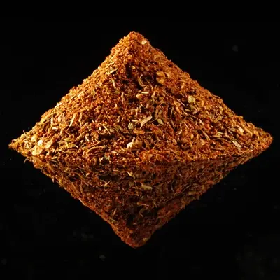 Creole Seasoning