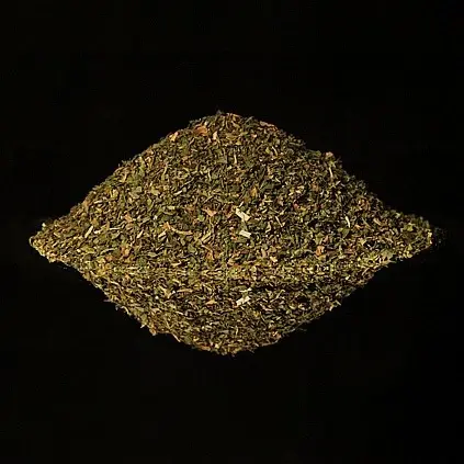 Epazote