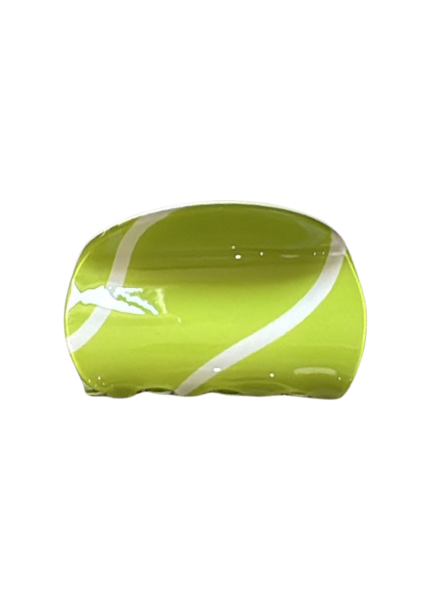 Pelota de Tenis