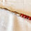 Thumbnail: Padauk & Black Walnut Wooden Magic Wand 
