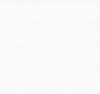 about-donna-logo-background_edited.png