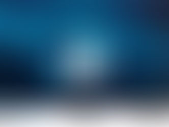 Live Event: Transforming Safety & Risk Performance with AI