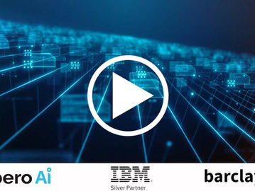 Live Event: Transforming Safety & Risk Performance with AI