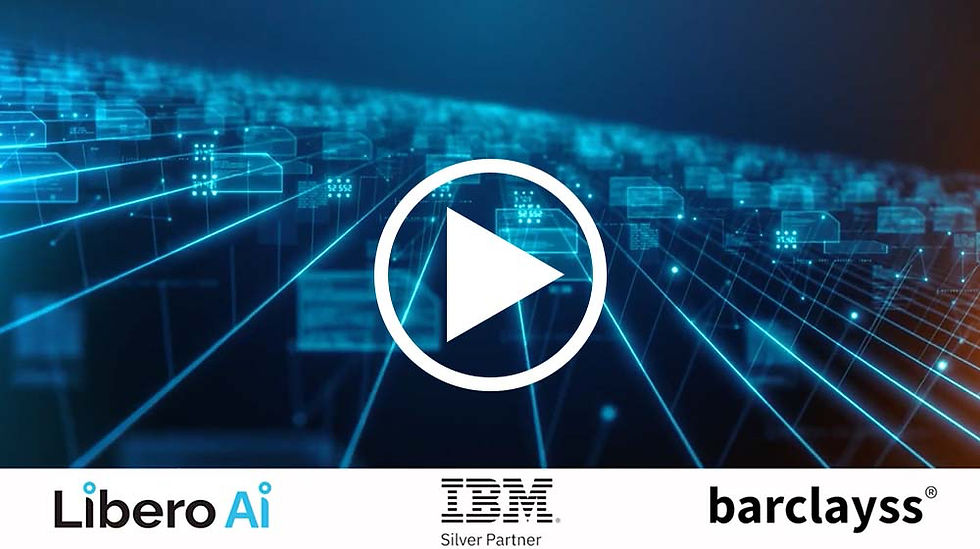 Live Event: Transforming Safety & Risk Performance with AI