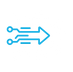(business)AI integration to systems Wht & Blue.png
