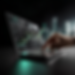 u9269287257_A_close-up_of_a_sleek_minimalist_trading_desk_with__70be592c-f77d-4630-bc40-17