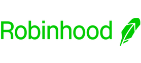 robinhood-logo.png