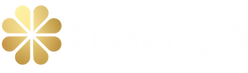 logo_{tradisogroupllc}.png.png