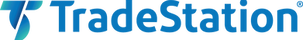 TradeStation_Logo.png
