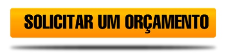 Mágico para Eventos Corporativos Show Epiroc Brasil.