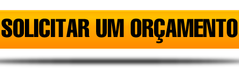 Mágico para Eventos Corporativos Show Epiroc Brasil.