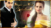 FESTA DE 15 ANOS: Mágico para Festa de Debutante | Mágico Quinze Anos.