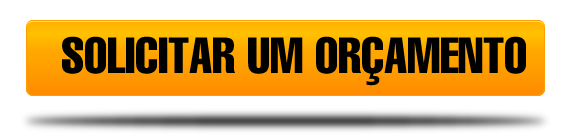 magico para eventos orçamentos