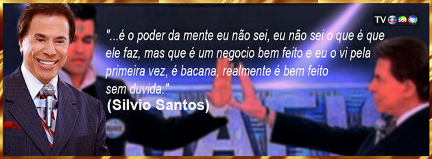 Franklin Albuquerque show de magica para eventos corporativos empresariais.
