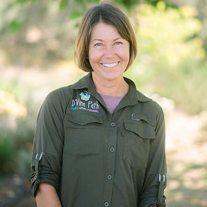 Leslie Biland