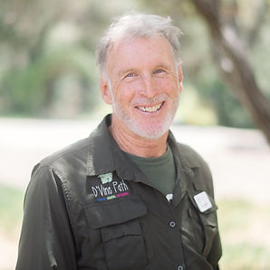 Jim Hinderliter