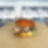 Burger du moment.jpeg