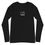 Thumbnail: Unisex Long Sleeve Tee