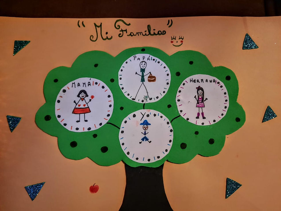 WhatsApp Image 2021-03-26 at 4.21.07 PM.