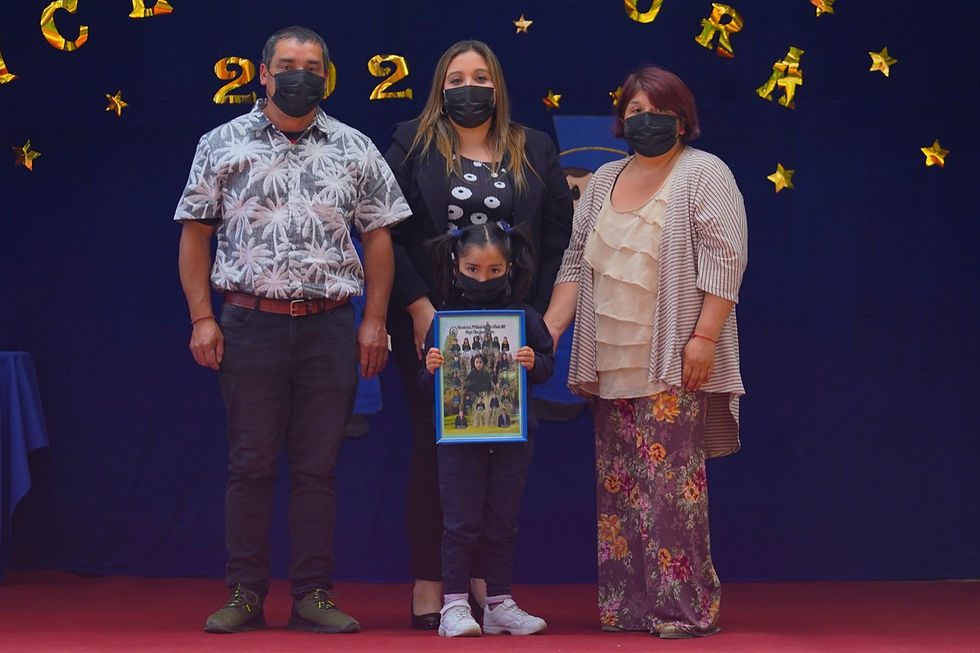 WhatsApp Image 2021-12-09 at 11.12.16