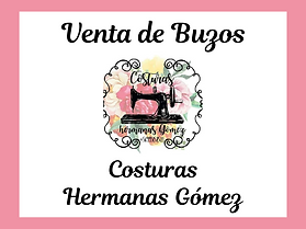 Facebook Group Cover (3).png