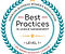 bestpracticeslogo20242025.jpg