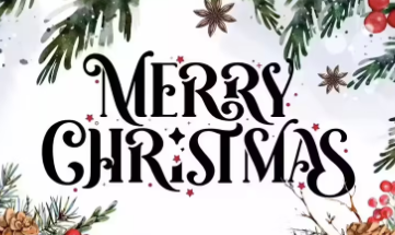 Screen Shot 2025-12-18 at 9.05.02 PM.png