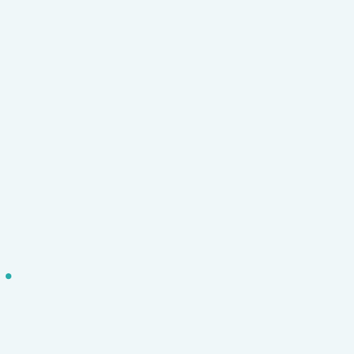 line.gif