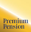 Permium_Pension_Logo.jpeg