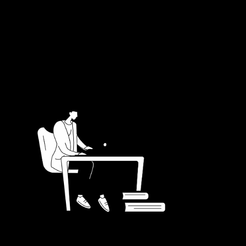 animation_500_l92exvrc.gif