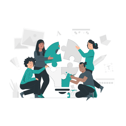 Creative team (1).gif