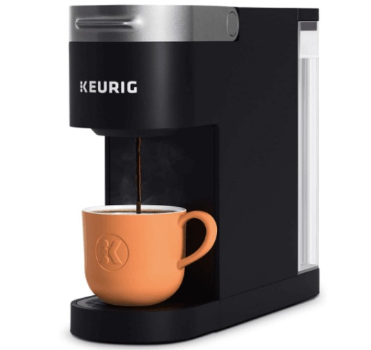 how to find serial number on keurig k300 how to find serial number on keurig k300