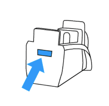 how to find serial number on keurig 2.0 how to find serial number on keurig 2.0