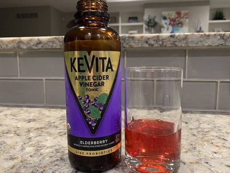 Is Kevita Kombucha Good For You? Health Risks and Benefits