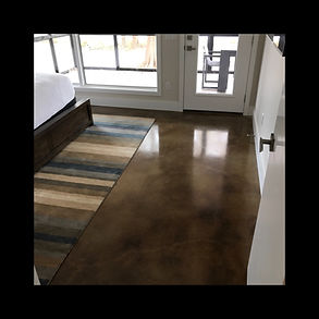 33ABDC18-D73C-429E-AE7D-D0073FB3975A.jpe