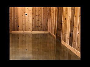 7103158D-5F16-4796-91A9-01FC480B4709.jpe