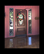 DB712383-2B59-401B-99C2-AACAF338511A.jpe