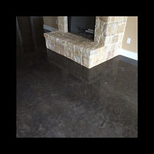 EC92EF93-E568-49BE-A1C7-8F0684D8BE1F.jpe