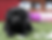 Screenshot 2025-04-11 at 6.57.40 PM.png