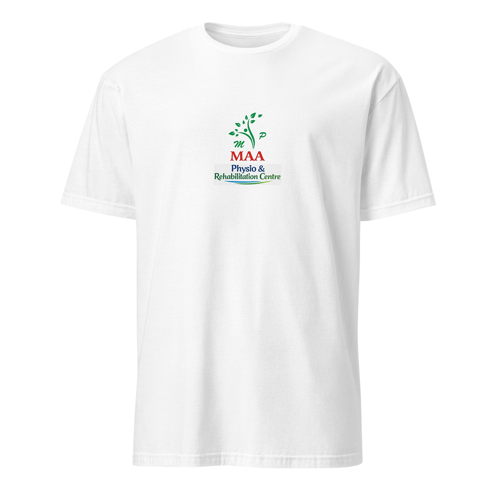 Thumbnail: Unisex Basic Softstyle T-Shirt | Gildan 64000
