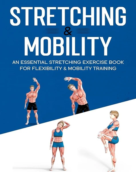 Mobility Exercise