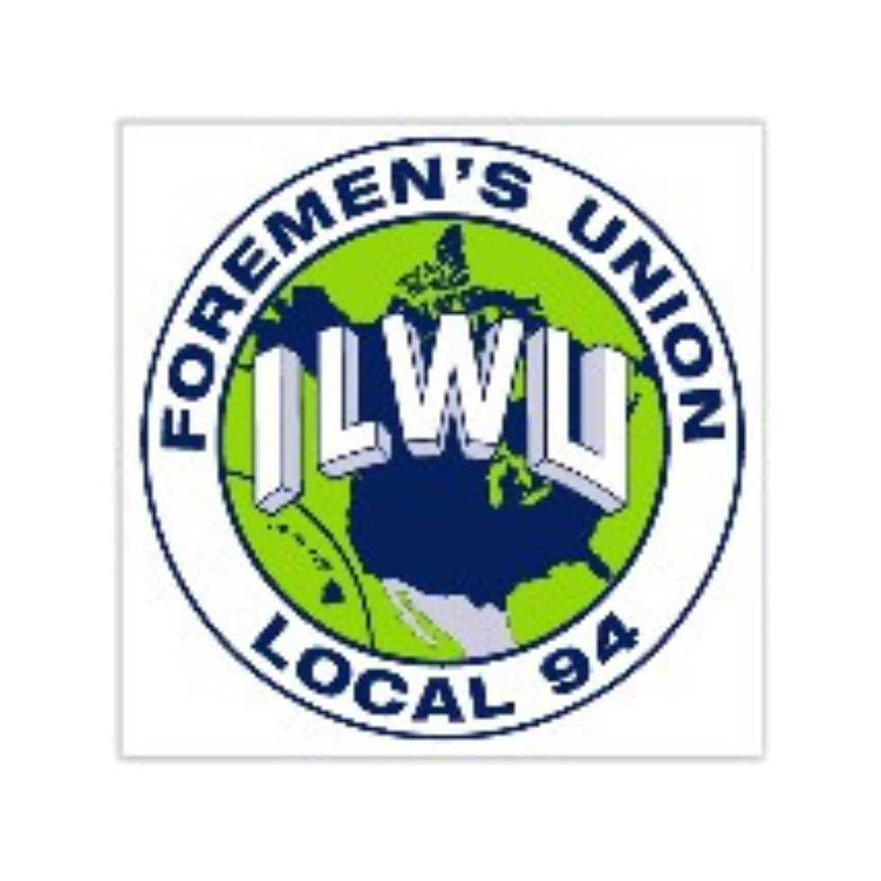 Foremen's Union