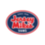 Jersey Mike's